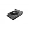 Graphics Card Zotac GAMING GeForce RTX 3050 8 GB GDDR6
