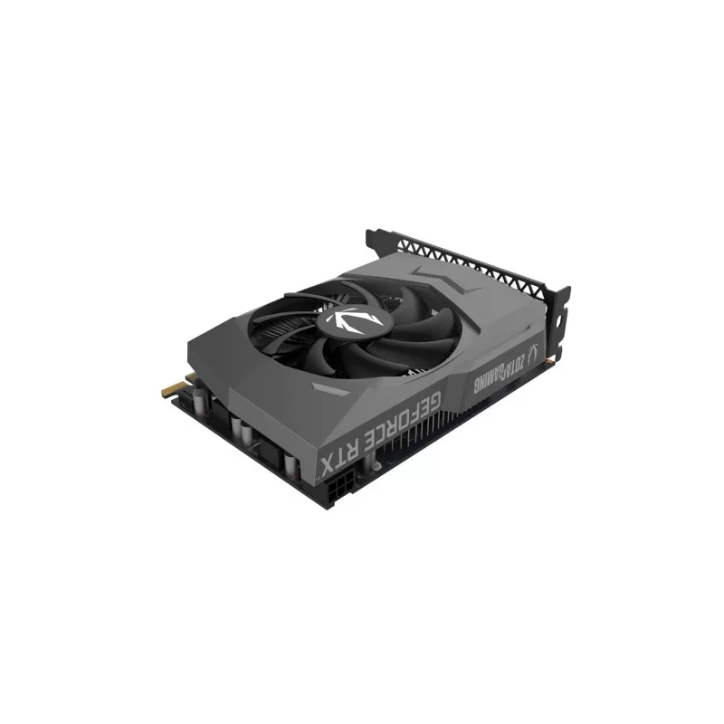 Graphics Card Zotac GAMING GeForce RTX 3050 8 GB GDDR6