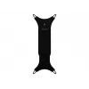 Zebra SG-TC51-WMADP1-02 handheld mobile computer accessory Arm mount