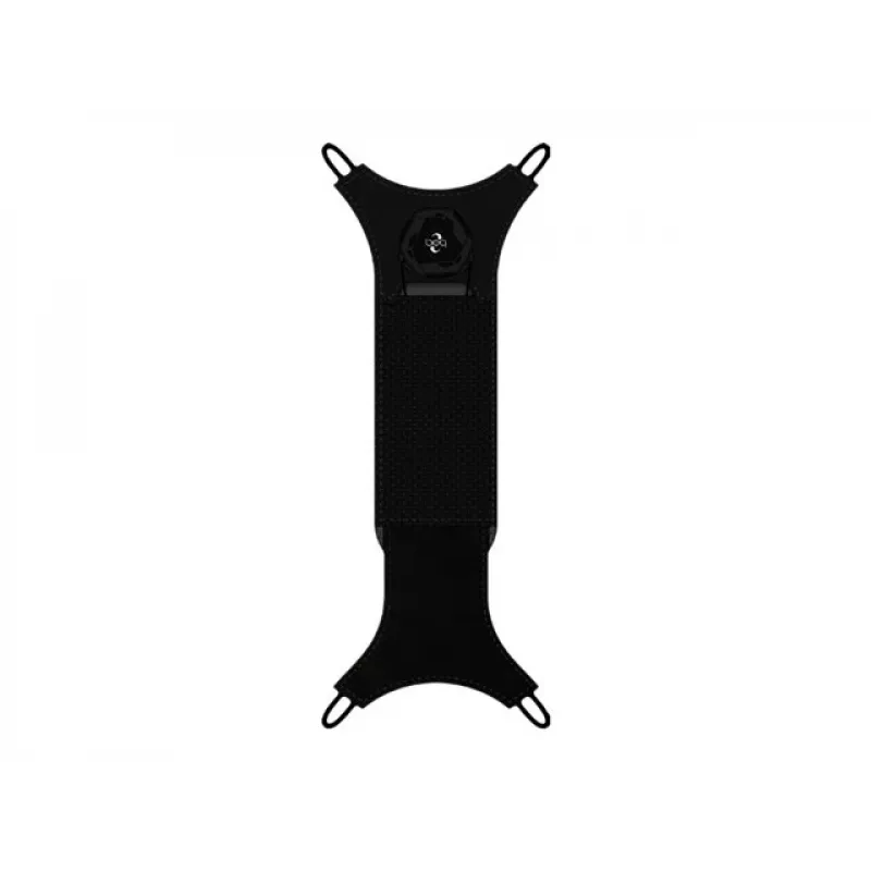 Zebra SG-TC51-WMADP1-02 handheld mobile computer accessory Arm mount