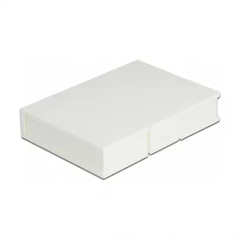 Protection Box Cover DeLOCK 18371