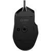Gaming Mouse LORGAR MSP80 8000 Hz USB
