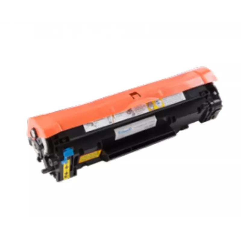 Pelikan 4283962 Printer Consumable Black