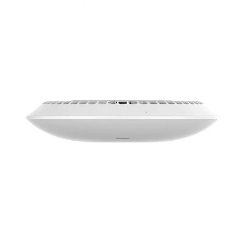 Access Point Grandstream GWN7672 2.4GHz 5GHz Wi-Fi 802.11ac