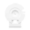 Ubiquiti UACC-AP-AM Wireless Access Point Accessory WLAN Access Point