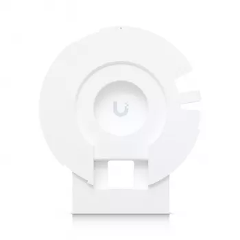 Ubiquiti UACC-AP-AM Wireless Access Point Accessory WLAN Access Point
