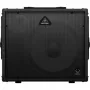 Behringer KXD15 Keyboard Combo Amplifier