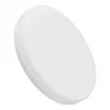 Ceiling light Tellur Tellur WiFi LED 24W Round — smart LED ceiling lamp, 24W, Wi‑Fi control, round