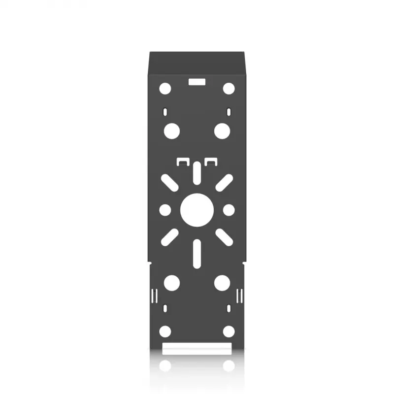 Ubiquiti UACC-Intercom-Sunshield