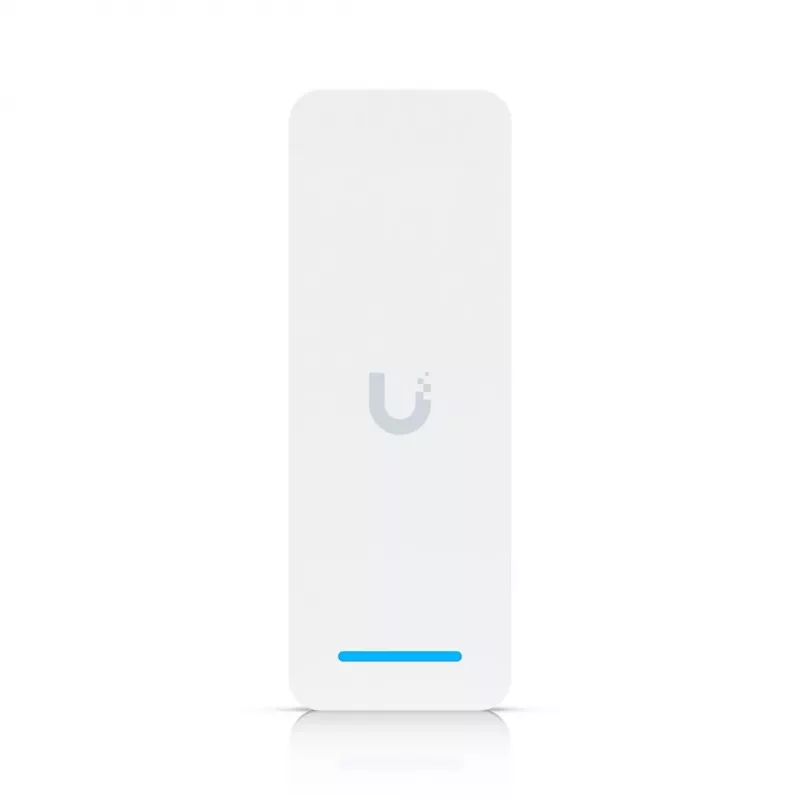 Ubiquiti Access Ultra Basic access control reader White