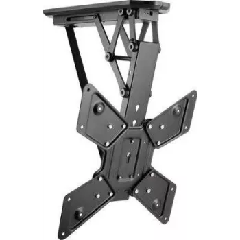 TV mount SpeaKa Professional motorized tilt for 23 inch–55 inch screens, model 1439178