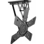 TV mount SpeaKa Professional motorized tilt for 23 inch–55 inch screens, model 1439178