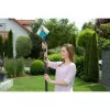 Gardena 03634-20 Garden Tool Black