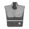 Medisana HP 630 electric heating pad for back and shoulders, 55 x 65 cm