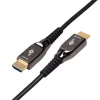 HDMI cable optical 10 m