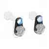 Wall Mounting Bracket DeLOCK Google Home mini