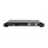LANCOM Rack Mount LSW250 - 19 inch Rack Mounting Bracket for LANCOM Switches, Black