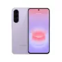 Samsung Galaxy A37 5G 17 cm (6.7 inch) Dual SIM USB Type-C 6 GB 128 GB 5000 mAh Lavender