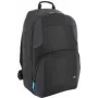 Mobilis TheOne Basic Backpack 15-17'' - Navy Blue (003080)
