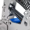 Heusinkveld Sim Pedals Ultimate+ 2 - set of pedals