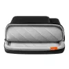 Laptop sleeve Tomtoc Defender-A14 (A14C2D1) — water-resistant, lightweight, for 14-inch laptops
