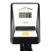 One Fitness RM8740 White magnetic bike