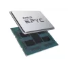 AMD EPYC 7252 3.1GHz 8Core SP3 TRAY