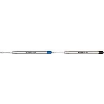 Staedtler 458 Medium Black 1 pc(s) Writing Colour Black