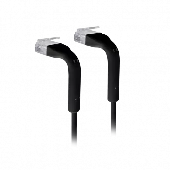 UbiQuiti UniFi - Patch-Cable - RJ-45 (M) to RJ-45 (M)