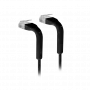 UbiQuiti UniFi - Patch-Cable - RJ-45 (M) to RJ-45 (M)