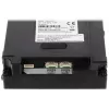 Call module (6 buttons) HIKVISION DS-KD-KK