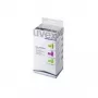 Hearing protection headphones Uvex 2112022