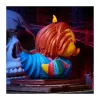 TUBBZ Sammelente - Chucky 9cm