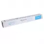 Toner cartridge Kyocera TK-8595C Cyan, original, yield 24,000 pages, 1 pc
