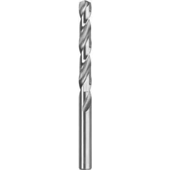 Drill Bit KWB 206555 5.5mm 1 pc(s)