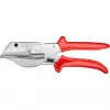 Hand cable cutter Knipex 94 35 215