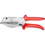 Hand cable cutter Knipex 94 35 215