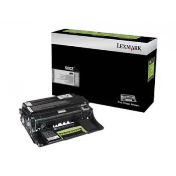 Imaging Unit Lexmark 50F0Z00