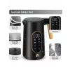 Electric kettle Forme FKG-5017 1.7L 2200W Silver