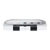 Docking station RayNeo XRAC-ADA100FO USB‑C Power Delivery HDMI