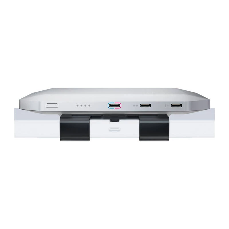 Docking station RayNeo XRAC-ADA100FO USB‑C Power Delivery HDMI