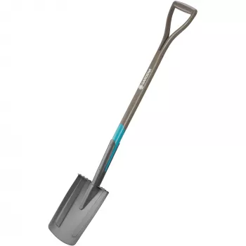 Drainage shovel Gardena 17000-20