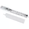 Eq-3 151039A0 White