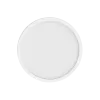 Smart ceiling light Xiaomi BHR07RIGL Wi-Fi 17 W White