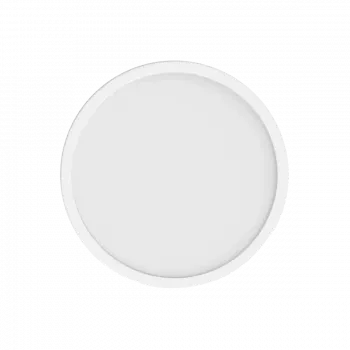 Smart ceiling light Xiaomi BHR07RIGL Wi-Fi 17 W White