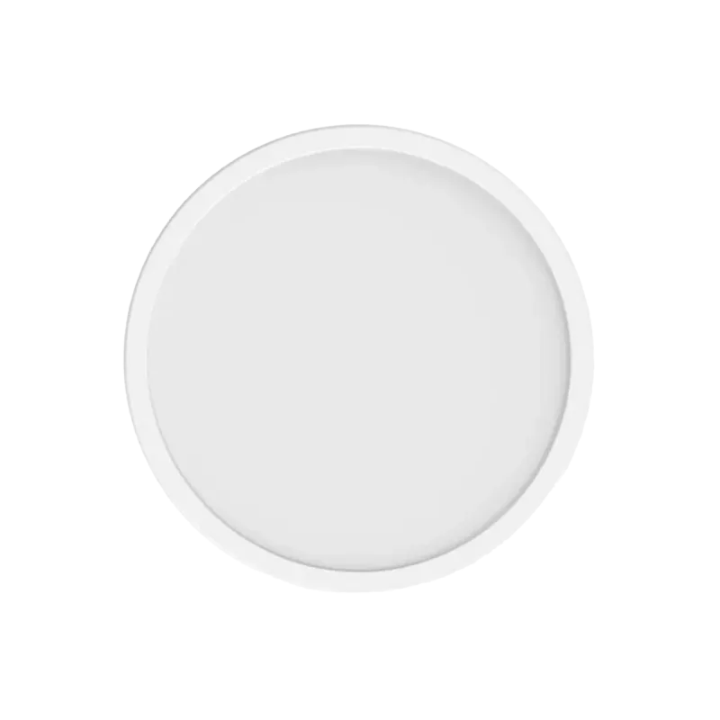 Smart ceiling light Xiaomi BHR07RIGL Wi-Fi 17 W White