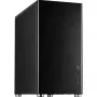 Computer Case Inter-Tech X2 Duplex Pro Tower ATX Black