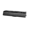 Toner Cartridge ColorWay CW-S2020EU 2500 pages Black