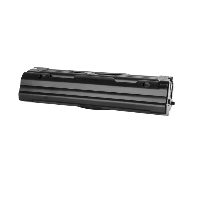 Toner Cartridge ColorWay CW-S2020EU 2500 pages Black