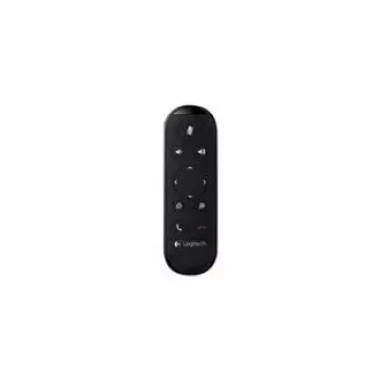 Logitech - Video Conferencing System-Fernsteuerung (993-001040)